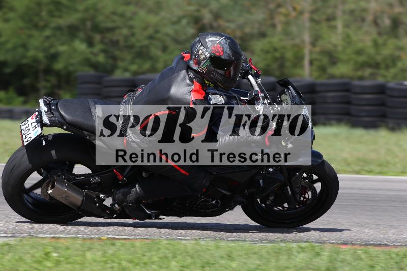 /Archiv-2022/59 31.08.2022 FM Mannhard ADR/Gruppe Yamaha/46